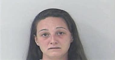 Maria Miller, - St. Lucie County, FL 